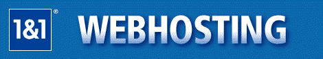Reliable Web Hosting