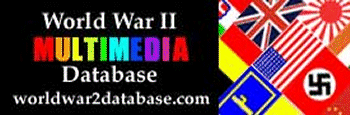 The World War II Multimedia Database