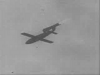 Fieseler Fi 103 (V-1 Flying bomb)