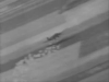 Junkers Ju 52 Film Footage Clip