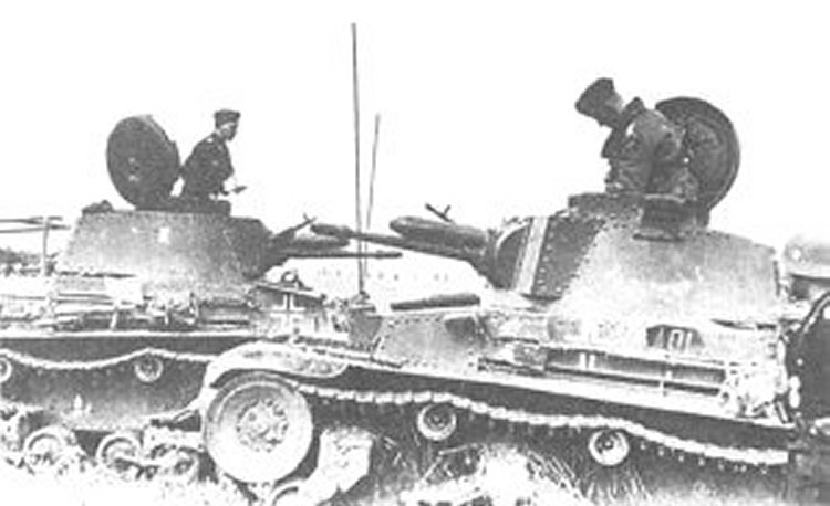http://www.wehrmacht-history.com/images/heer/command-vehicles/befehlswagen-35-t-2.jpg