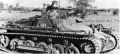 Panzer I Ausf. B Sd.Kfz. 101 picture 4