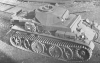 Panzer I Ausf. C VK601 picture 2