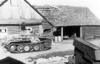 Panzer I Ausf. F VK1801 picture 3