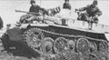 Panzer II Ausf. L Luchs VK1303 Sd.Kfz. 123 picture 6