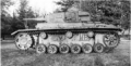 Panzer III Ausf. H Sd.Kfz. 141 picture 6