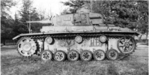 panzer-iii-h-2.jpg