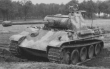 Panther I Ausf. G Sd.Kfz. 171 picture 7
