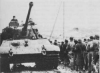 Panzerkampfwagen Tiger II Ausf. B Knigstiger Sd.Kfz. 182 picture 2