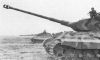 Panzerkampfwagen Tiger II Ausf. B Knigstiger Sd.Kfz. 182 picture 4