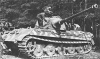 Panzerkampfwagen Tiger II Ausf. B Knigstiger Sd.Kfz. 182 picture 5