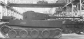 VK4501(H) Panzer VI piture 4