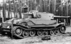 VK4501(P) Panzer VI piture 6