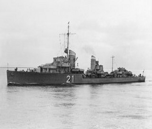 z5-destroyer.jpg
