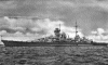 Prinz Eugen picture 3