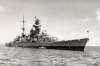Prinz Eugen picture 5