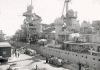 Prinz Eugen picture 6