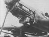 3.7 cm BK Cannon Ju 87G picture 2