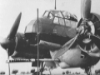 7.5 cm BK  Ju 88P picture 2