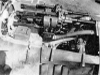 MG 17 Machine Gun Fw 190A picture 5