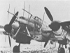 30 mm MK 108 Bf 110G picture 2