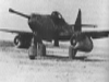 50 mm Mk 214A Me 262 picture 2