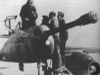 50 mm Mk 214A Me 262 picture 3