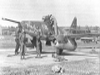 50 mm Mk 214A Me 262 picture 4