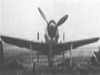 77 mm SG 113 Frstersonde Fw 190 F-8 picture 2