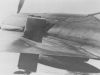 77 mm SG 113 Frstersonde Fw 190 F-8 picture 3