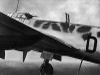 Ju 88  30 mm MK 108 Schrge Musik picture 6