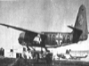Arado Ar 234 Bomber picture 2