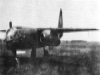 Arado Ar 234 Bomber picture 3