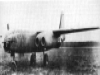 Arado Ar 234 Bomber picture 4
