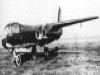 Arado Ar 234 Bomber picture 5