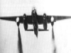 Arado Ar 234 Bomber picture 7