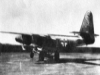 Arado Ar 234 Bomber picture 7