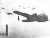 Dornier Do 17 Flying Pencil Bomber, night fighter picture 3