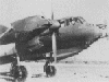Dornier Do 217 Bomber night fighter picture 6