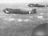 Dornier Do 217 Bomber night fighter picture 7