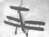 Fieseler Fi 167 Torpedo bomber, reconnaissance picture 2