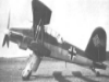 Fieseler Fi 167 Torpedo bomber, reconnaissance picture 3