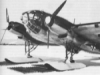 Heinkel He 111's