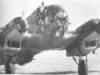 Heinkel He 111 Bomber picture 3