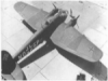 Heinkel He 111 Bomber picture 4