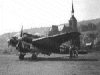 Heinkel He 111 Bomber picture 6