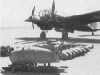 Heinkel He 111 Bomber picture 7