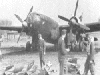 Heinkel He 177 Greife (Griffon) Long range bomber picture 4