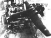 Heinkel He 274 High altitude heavy bomber picture 3
