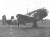 Junkers Ju 86 Bomber, reconnaissance picture 3